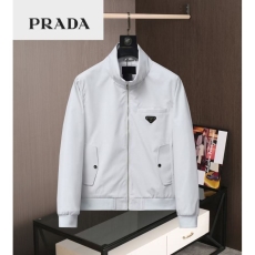 Prada Outwear